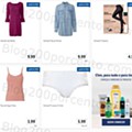 01 Promoções-Descontos-42933.jpg